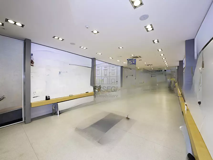 loft in affitto a Lucca in zona Centro Città