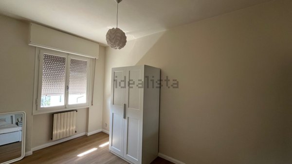 appartamento in affitto a Lucca in zona zona San Marco