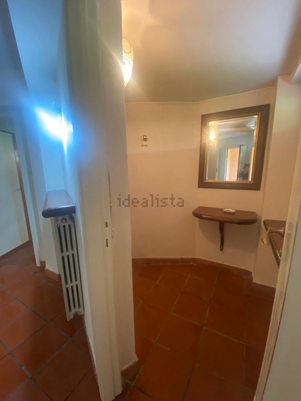 casa indipendente in affitto a Lucca in zona Zona San Concordio