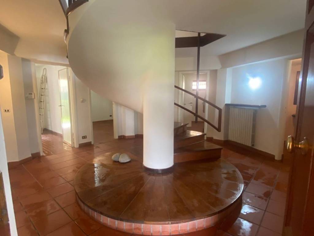 casa indipendente in affitto a Lucca in zona Zona San Concordio