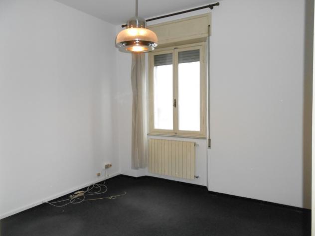 ufficio in affitto a Lucca in zona Sant'Anna