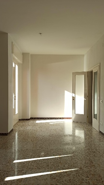 appartamento in affitto a Lucca in zona Centro Città