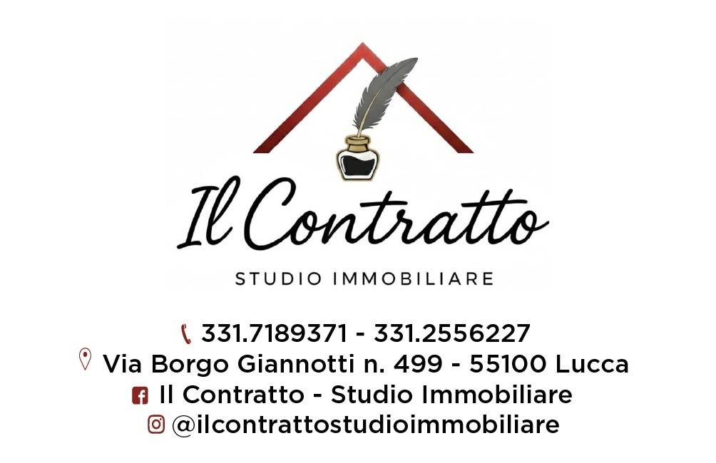 ufficio in affitto a Lucca in zona zona San Marco