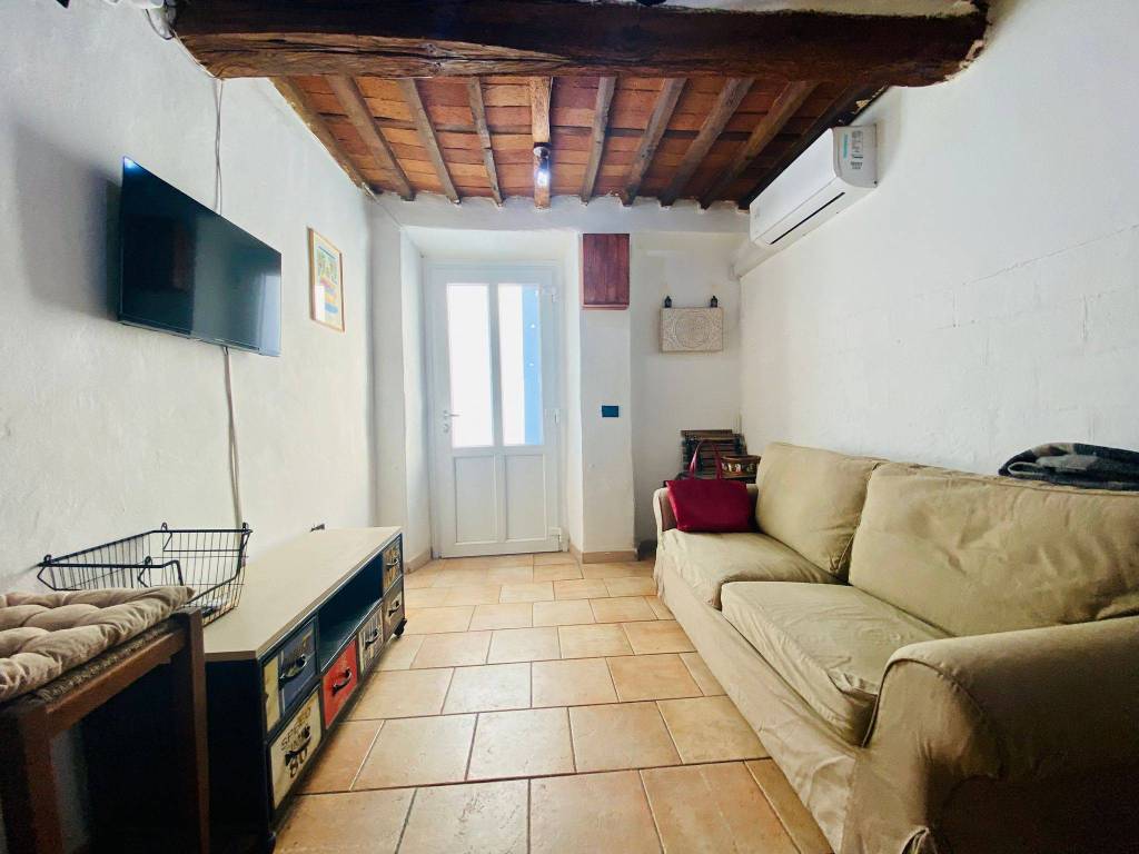 casa indipendente in affitto a Lucca in zona zona San Filippo