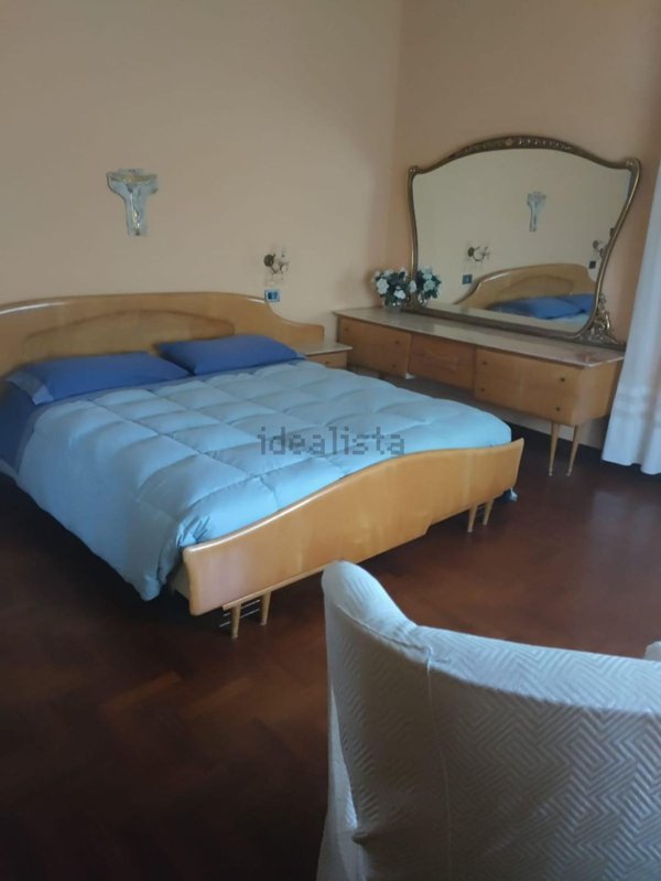 casa indipendente in affitto a Lucca in zona Zona San Concordio