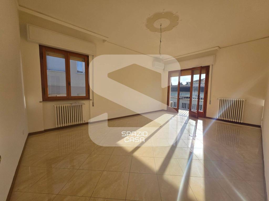 appartamento in affitto a Lucca in zona zona San Marco