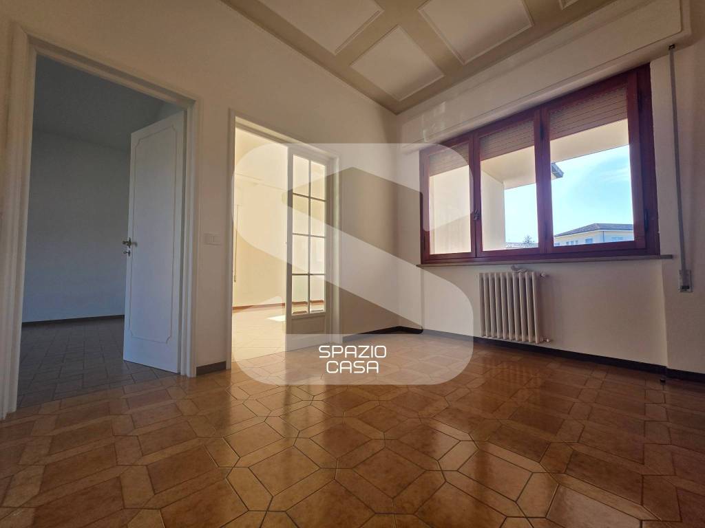 appartamento in affitto a Lucca in zona zona San Marco