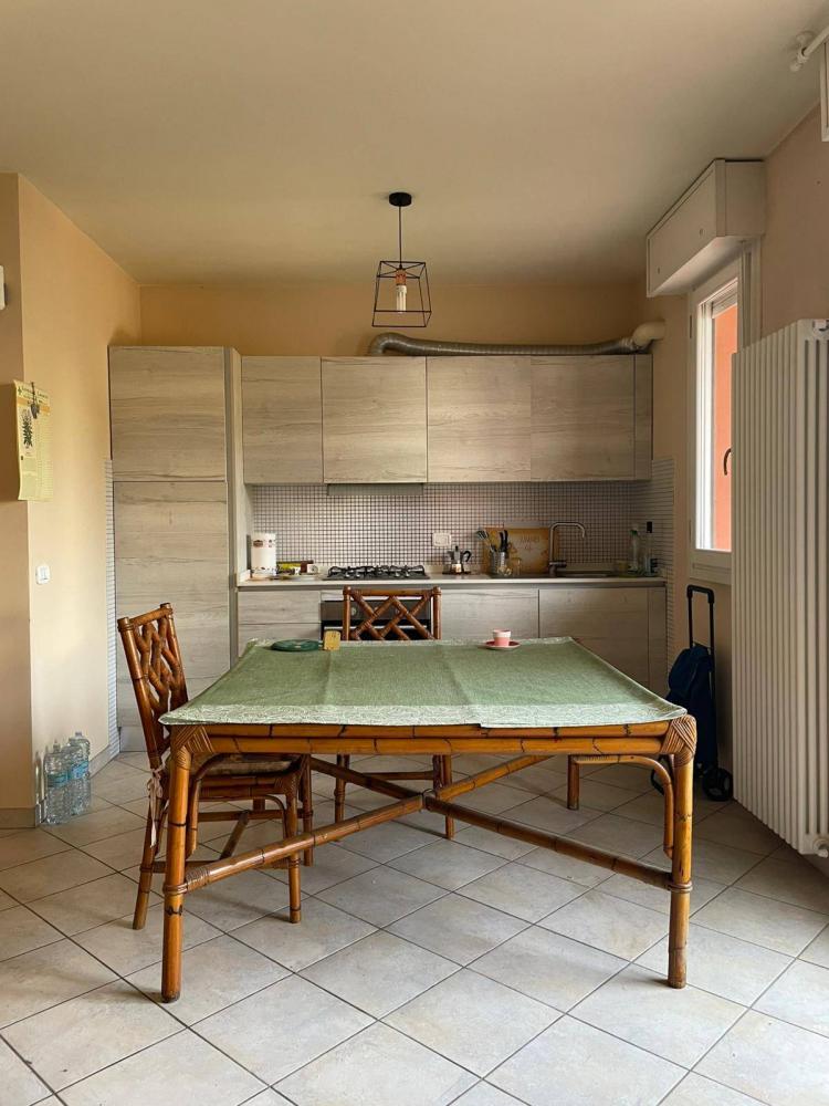 appartamento in affitto a Lucca in zona Sant'Anna