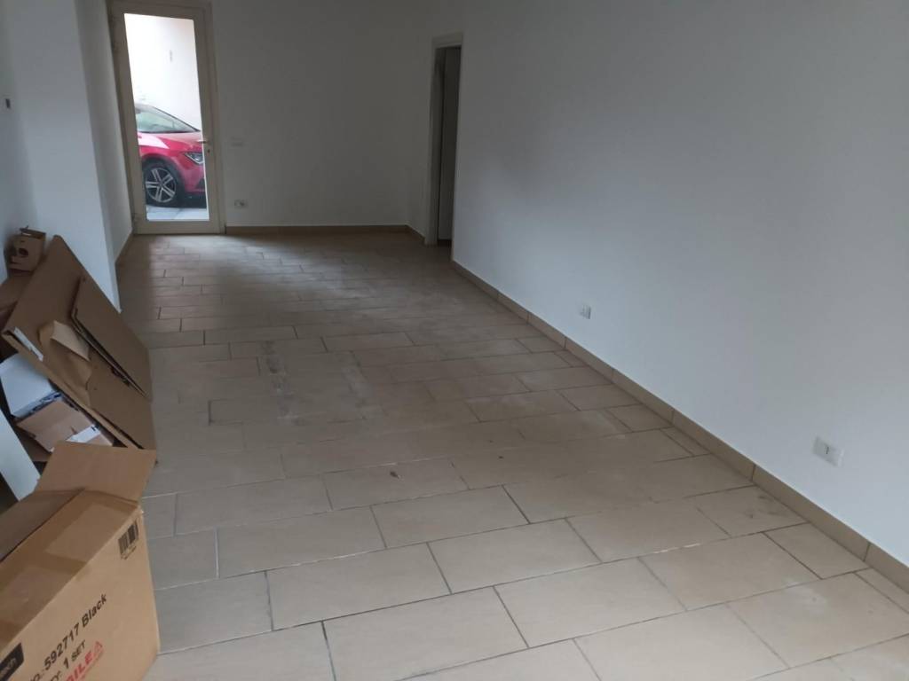 negozio in affitto a Lucca in zona zona San Marco