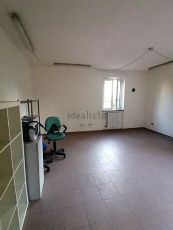 ufficio in affitto a Lucca in zona zona San Marco