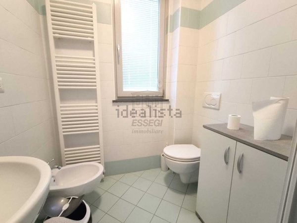 ufficio in affitto a Lucca in zona Centro Città