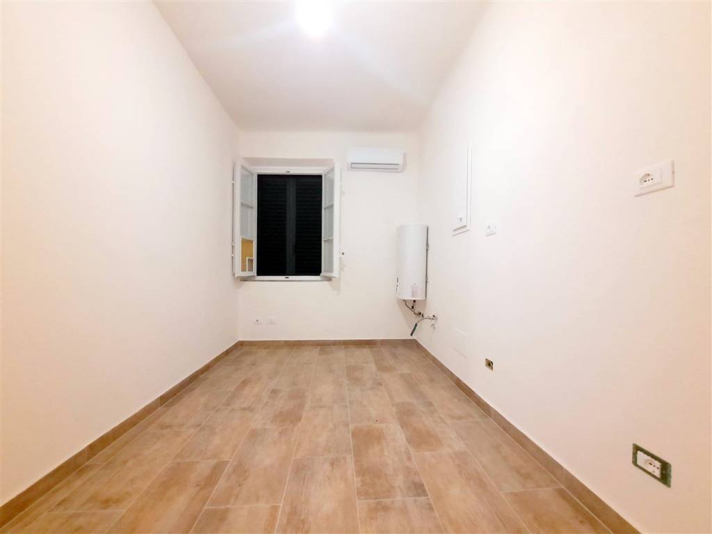 appartamento in affitto a Lucca in zona Sant'Anna