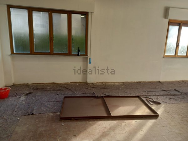 locale commerciale in affitto a Lucca in zona Zona San Concordio