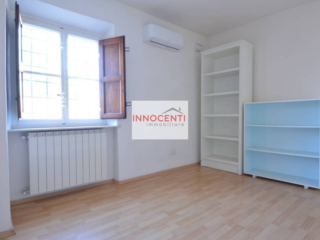 ufficio in affitto a Lucca in zona Zona San Concordio