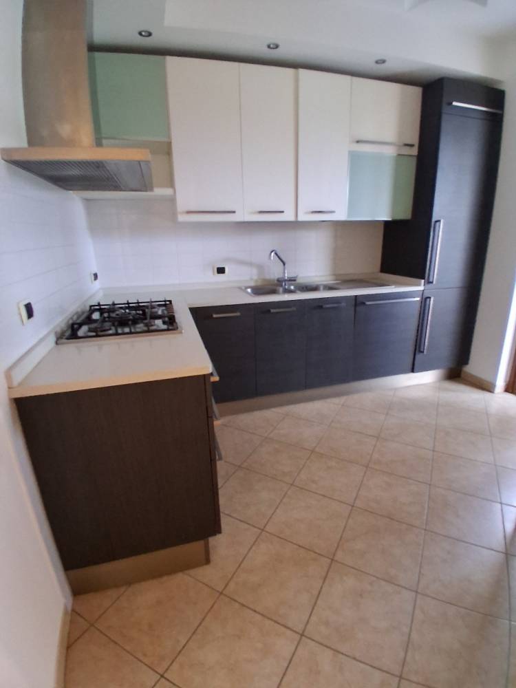 casa indipendente in affitto a Lucca in zona zona San Filippo