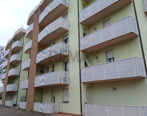 appartamento in affitto a Lucca in zona Sant'Anna