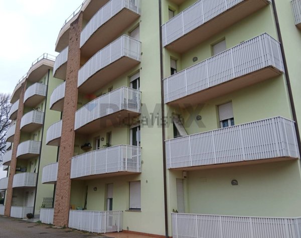 appartamento in affitto a Lucca in zona Sant'Anna