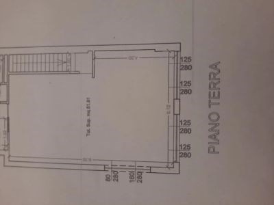 negozio in affitto a Lucca in zona zona Arancio