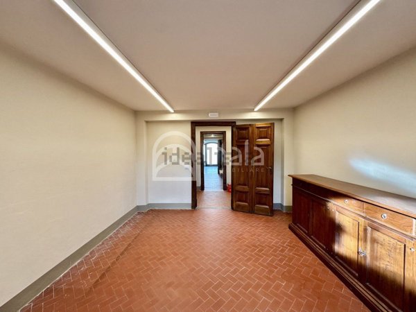 casa indipendente in affitto a Lucca in zona zona Arancio