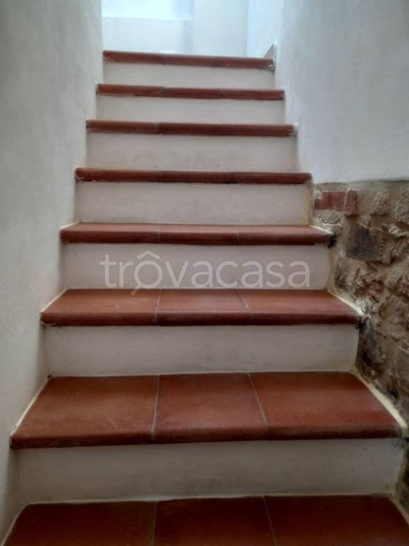 appartamento in affitto a Lucca in zona zona Arancio