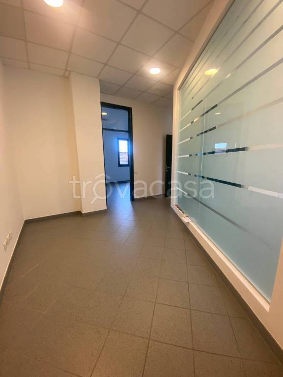 ufficio in affitto a Lucca in zona Zona San Concordio