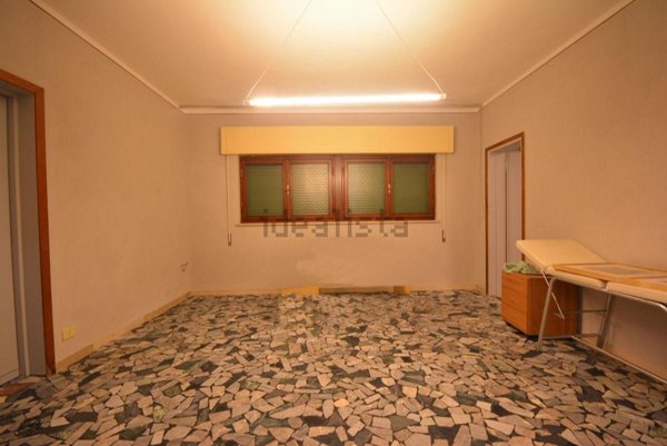 ufficio in affitto a Lucca in zona Sant'Anna