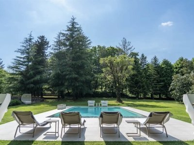 casa indipendente in affitto a Lucca in zona Santa Maria del Giudice