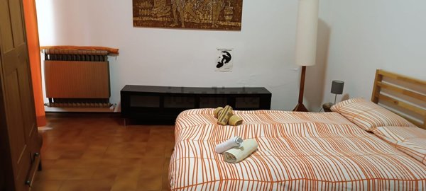 appartamento in affitto a Lucca in zona zona San Marco