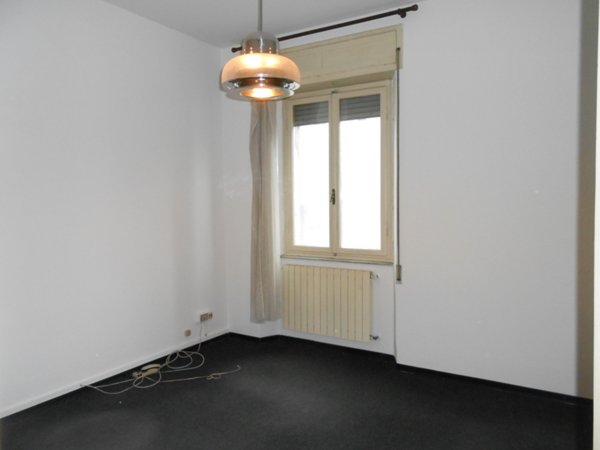 ufficio in affitto a Lucca in zona Sant'Anna