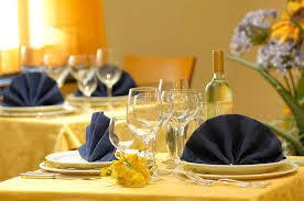 negozio in affitto a Lucca in zona Centro Città