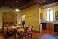 appartamento in affitto a Lucca in zona Torre