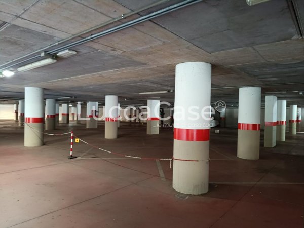 casa indipendente in affitto a Lucca in zona Zona San Concordio