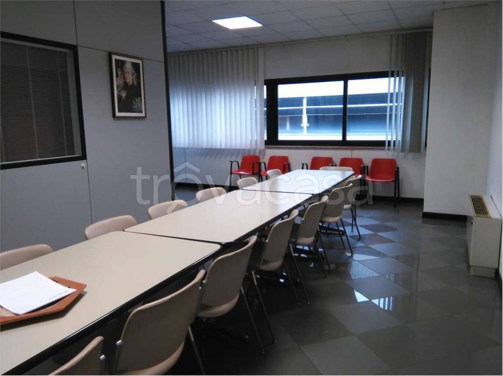 appartamento in affitto a Lucca in zona zona Arancio