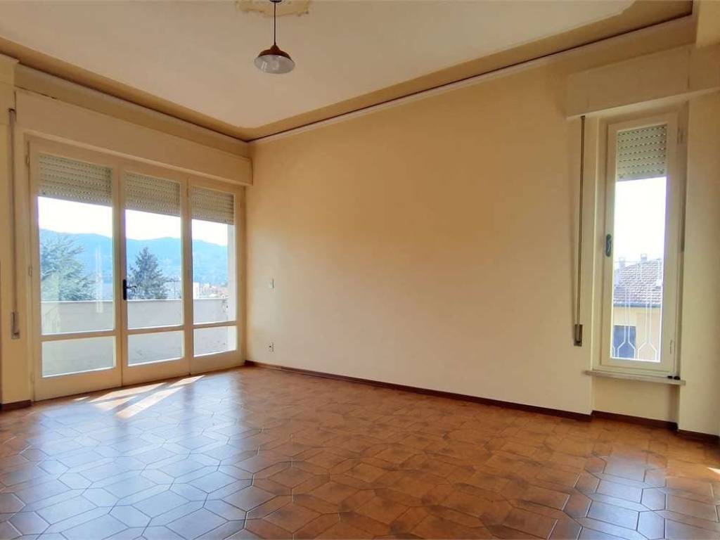 appartamento in affitto a Lucca in zona Sant'Angelo in Campo