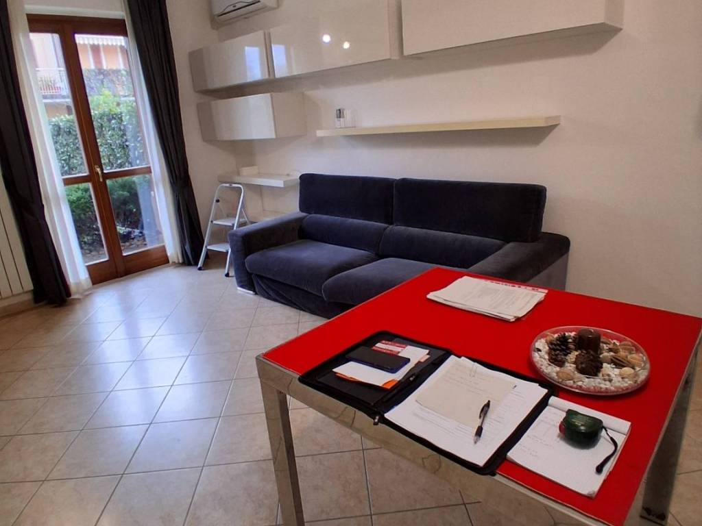 casa indipendente in affitto a Lucca in zona Zona San Concordio