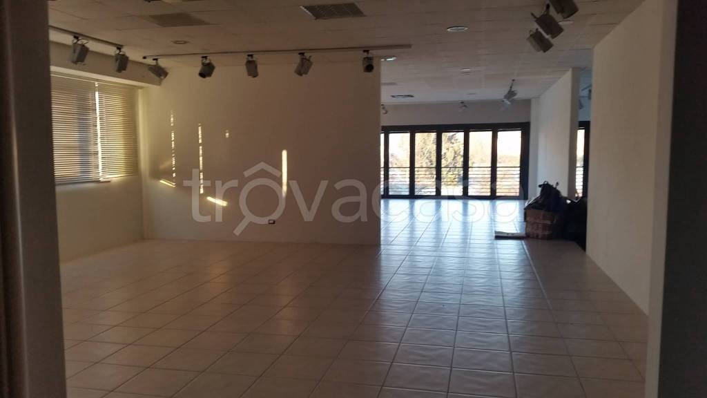 appartamento in affitto a Lucca in zona Sant'Anna