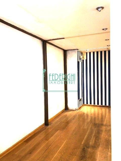 locale commerciale in affitto a Lucca in zona Centro Città