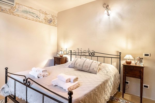 appartamento in affitto a Lucca in zona Pieve Santo Stefano