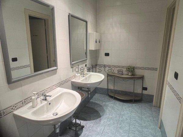 ufficio in affitto a Lucca in zona Zona San Concordio