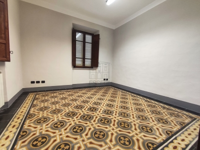 casa indipendente in affitto a Lucca in zona Centro Città