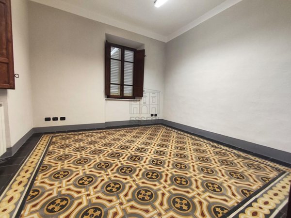 casa indipendente in affitto a Lucca in zona Centro Città