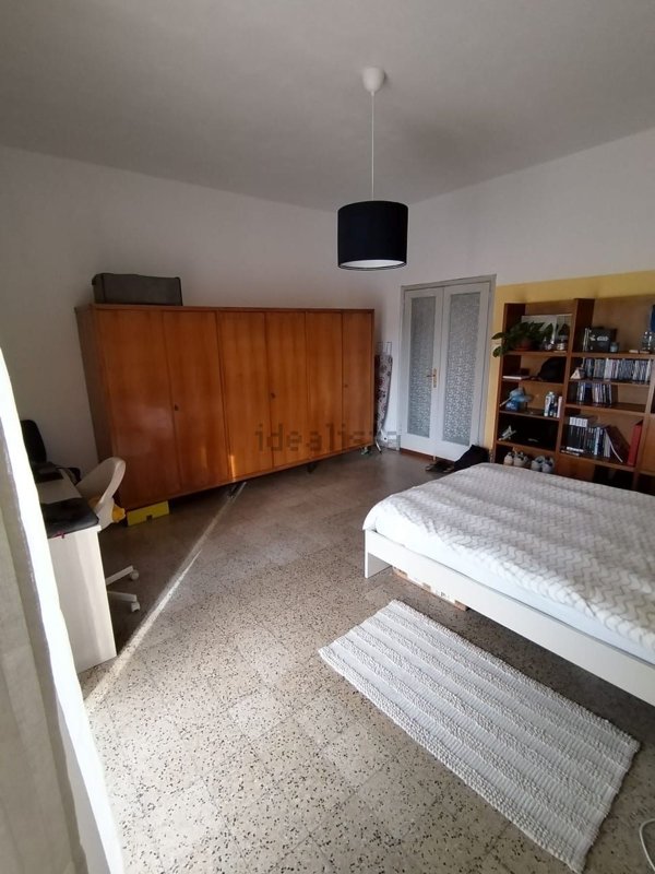 appartamento in affitto a Lucca in zona Zona San Concordio