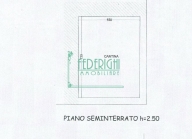 negozio in affitto a Lucca