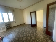 appartamento in affitto a Lucca in zona Sant'Anna