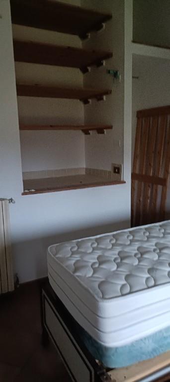 appartamento in affitto a Lucca in zona zona San Marco