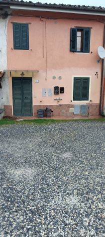 appartamento in affitto a Lucca in zona Centro Città