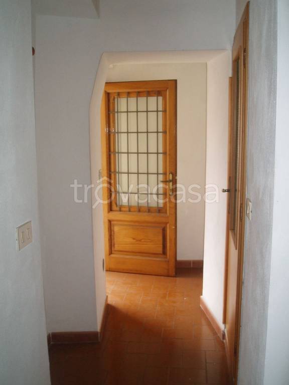 appartamento in affitto a Lucca in zona zona Mugnano