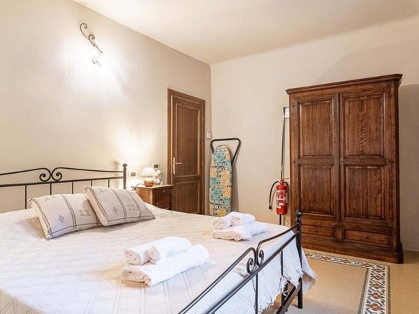 negozio in affitto a Lucca in zona Monte San Quirico