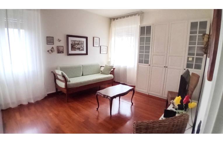 appartamento in affitto a Lucca in zona Sant'Anna