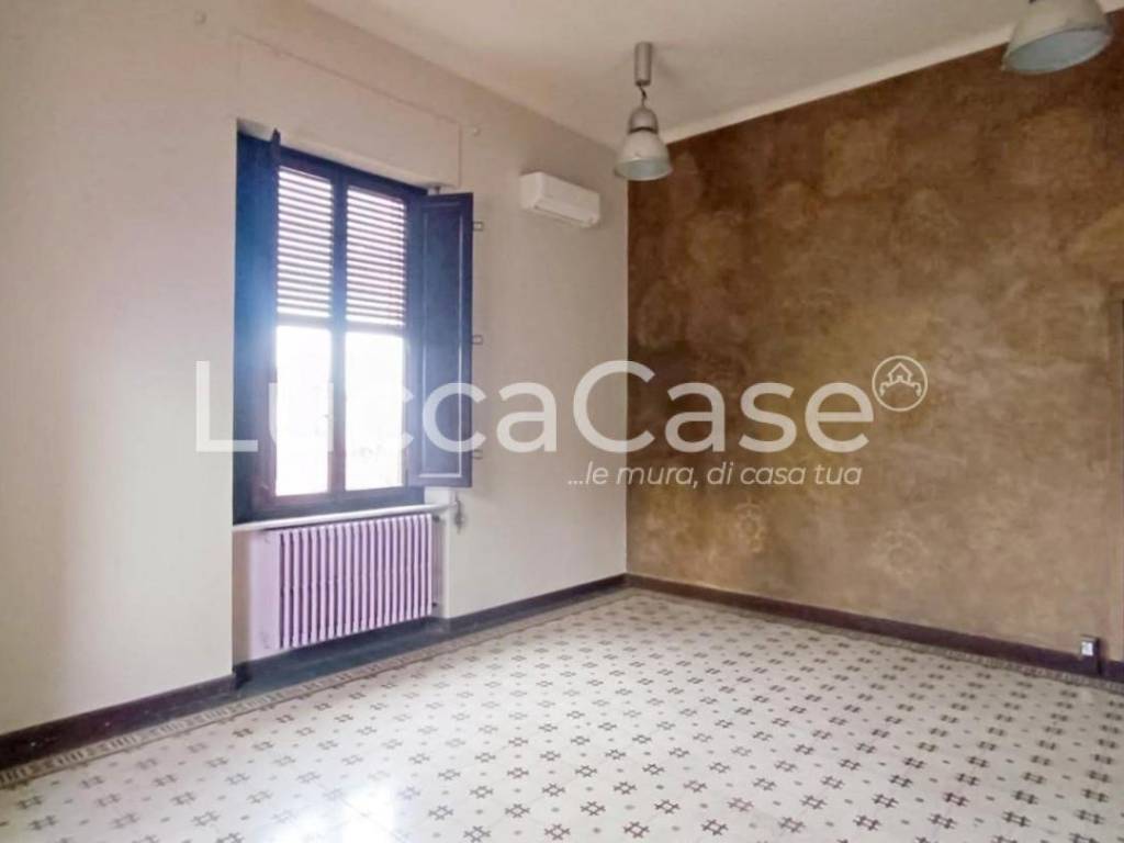 casa indipendente in affitto a Lucca in zona Pontetetto